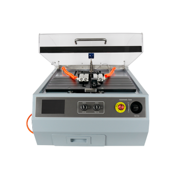 Tablecut200 Cutting sample preparation machine